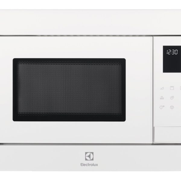 Kuchenka mikrofalowa seria 600 Electrolux LMS4253TMW