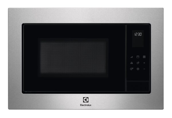 Kuchenka mikrofalowa Electrolux EMS4253TEX