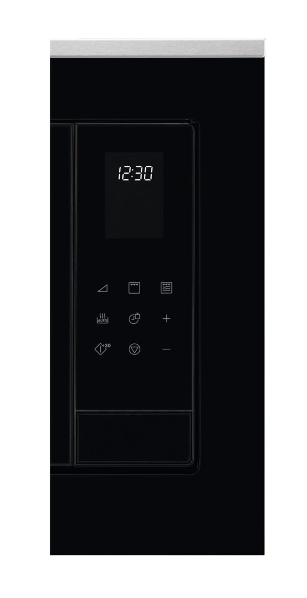 PSEEMC200CE0000C