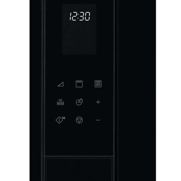 Kuchenka mikrofalowa Electrolux LMSD253TM