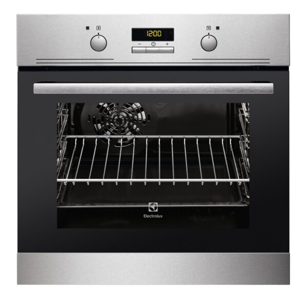 Piekarnik Electrolux Electrolux EZB3410AOX