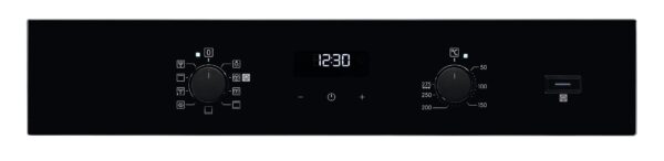 PSEEOV190CE00020