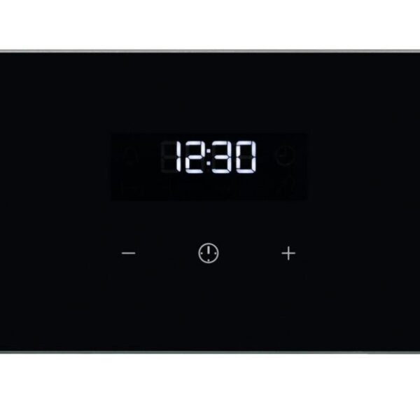 Piekarnik parowy seria 600 SteamBake Electrolux EOD5C71Z