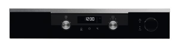 PSEEOV190CE0002Q