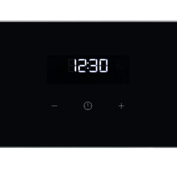 Piekarnik seria 600 SurroundCook Electrolux EZF5C50Z