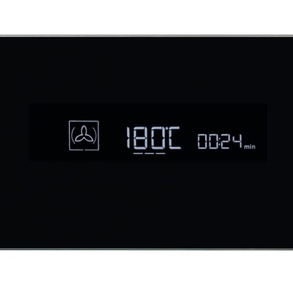 Piekarnik seria 700 SenseCook Electrolux EOE7P31Z