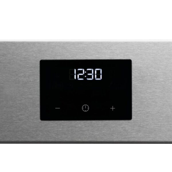 Piekarnik seria 600 SurroundCook Electrolux KOFGH70TX