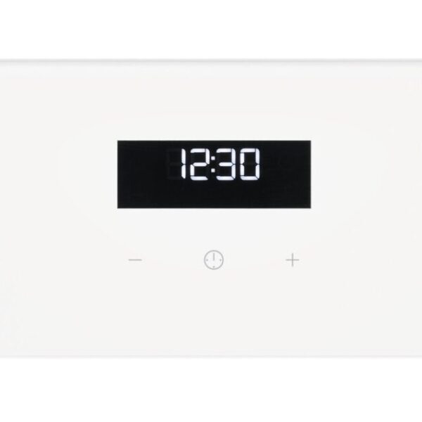 Piekarnik seria 600 SurroundCook Electrolux EZF5C50V
