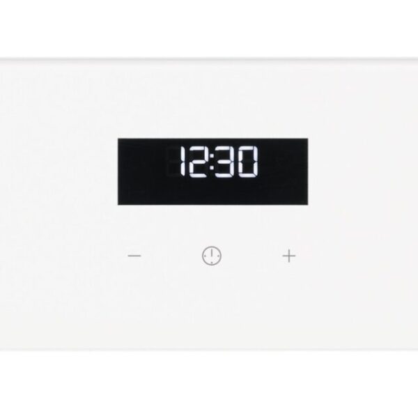 Piekarnik seria 600 SurroundCook Electrolux EOF5C50V