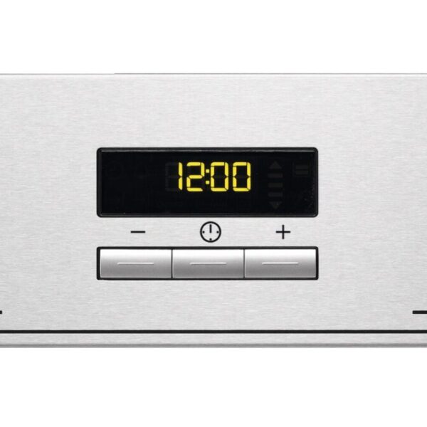 Piekarnik Electrolux Electrolux EZB3410AOX