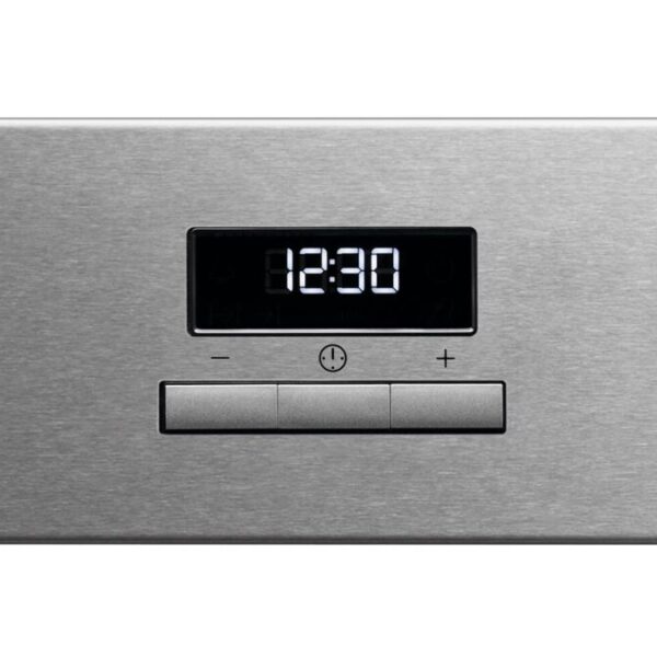 Piekarnik parowy seria 600 SteamBake Electrolux KOD3C70X