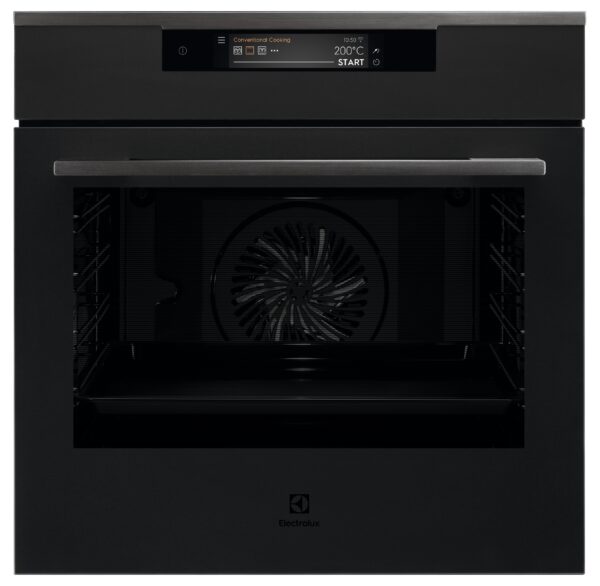 Piekarnik seria 800 SenseCook Electrolux KOEAP31WT