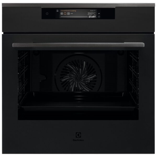 Piekarnik seria 800 SenseCook Electrolux KOEAP31WT