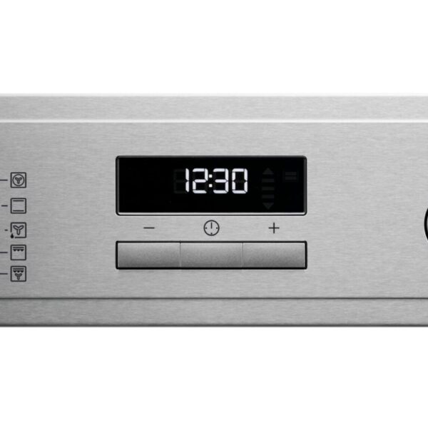 Piekarnik seria 600 SurroundCook Electrolux EOF4P74X