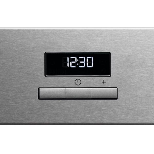 Piekarnik seria 600 SurroundCook Electrolux KOF3H70X