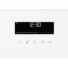 Piekarnik parowy seria 600 SteamBake Electrolux EOD6C77WV