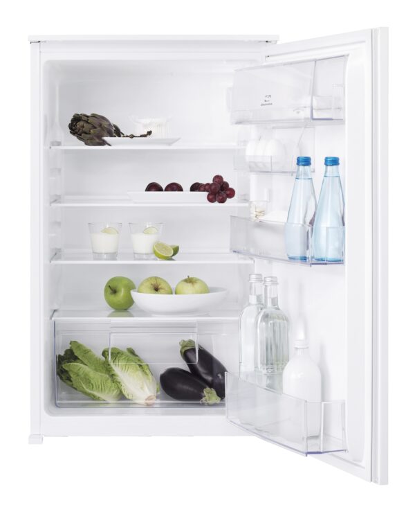 Chłodziarka do zabudowy seria 300 Electrolux LRB2AF88S