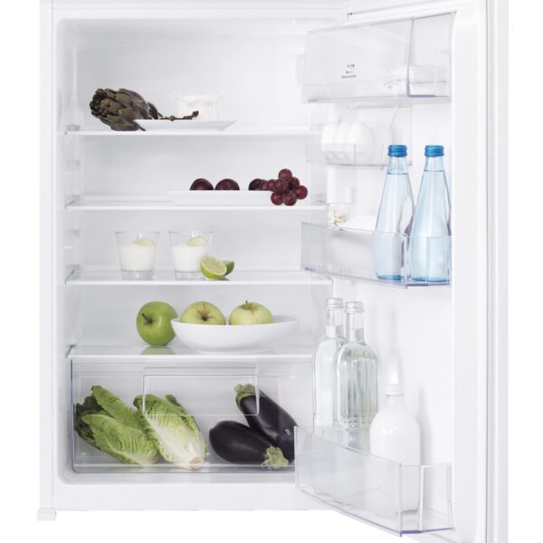 Chłodziarka do zabudowy 500 Electrolux LRB2AE88S