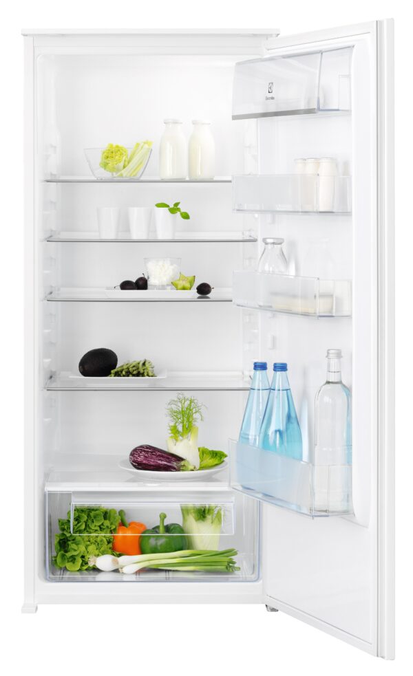 Chłodziarka do zabudowy 500 Electrolux LRB3AF12S