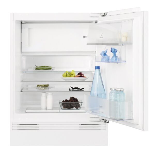 Chłodziarka do zabudowy 500 Electrolux KFB3AF82R