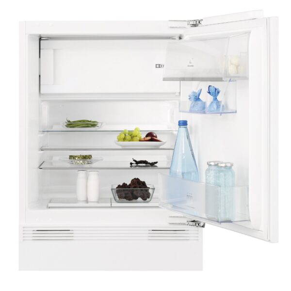 Chłodziarka do zabudowy 500 Electrolux KFB3AF82R
