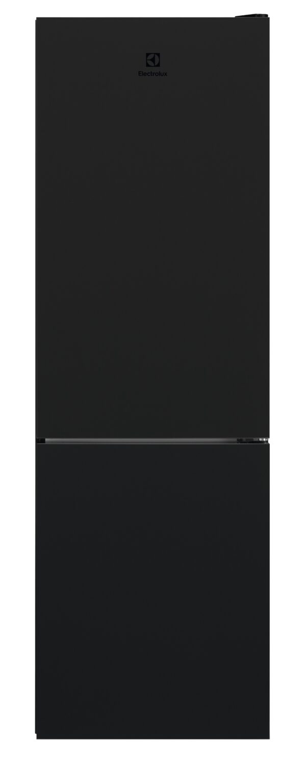 PSEERF20CPE00001