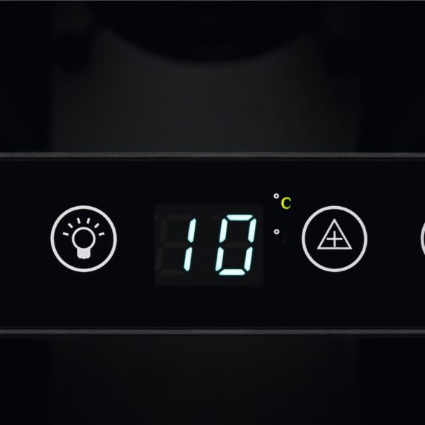 Electrolux ERW1573AOA