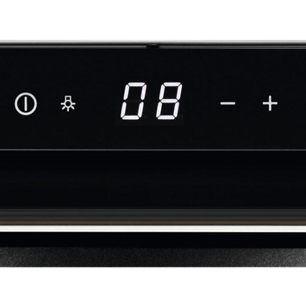 Chłodziarka do wina seria 900 Electrolux KBW5T
