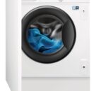Pralko-suszarka PerfectCare 700 Electrolux EW7W368SI
