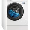 Pralka ładowana od frontu PerfectCare 700 Electrolux EW7F348SI