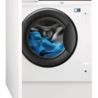 Pralka ładowana od frontu PerfectCare 700 Electrolux EW7F348SI