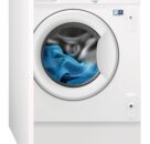 Pralka ładowana od frontu PerfectCare 700 Electrolux EW7F447WI