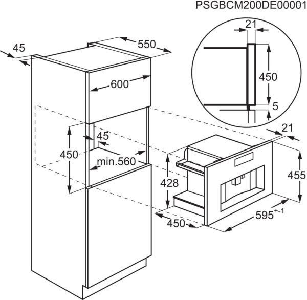 PSGBCM200DE00001