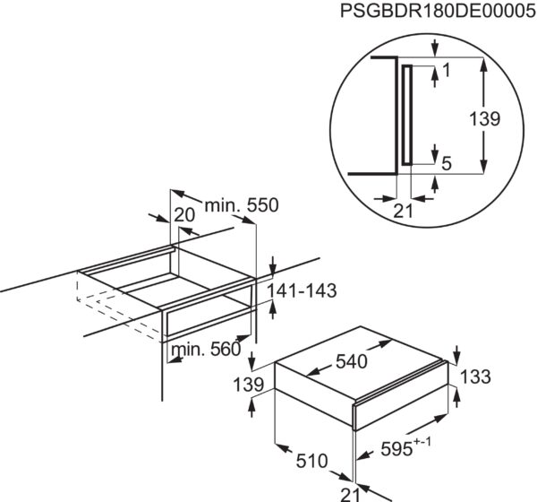 PSGBDR180DE00005