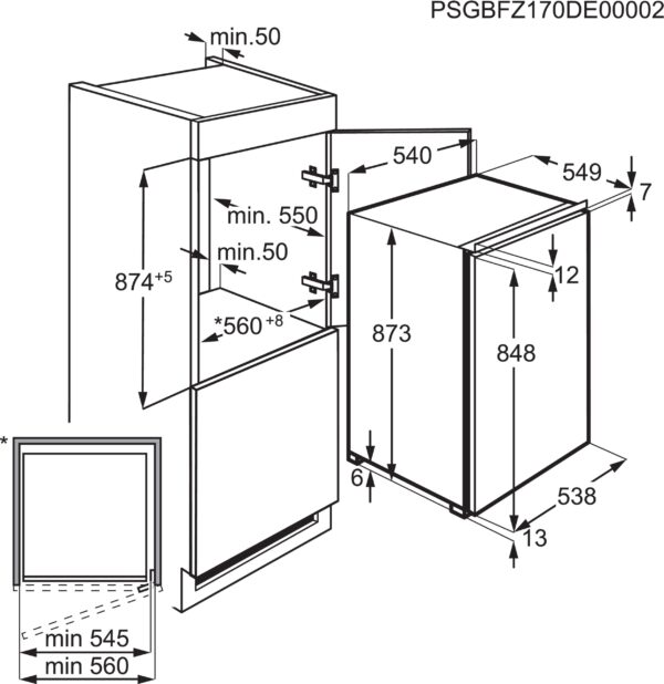 PSGBFZ170DE00002