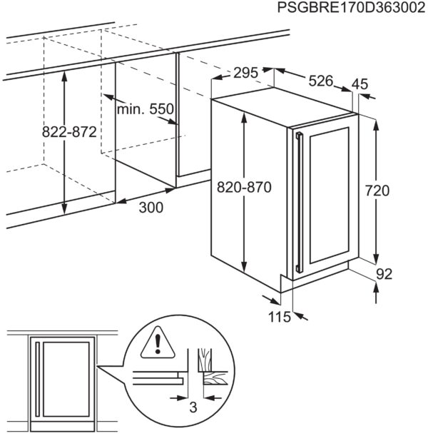 PSGBRE170D363002