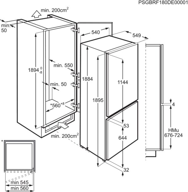 PSGBRF180DE00001
