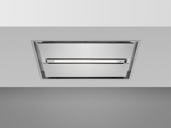 AEG DCE5960HM