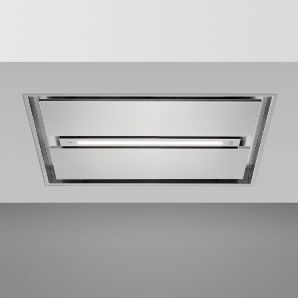 AEG DCE5960HM
