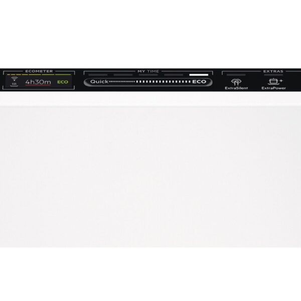 Zmywarka do zabudowy 60 cm 9000 ComfortLift AEG FSK93848P