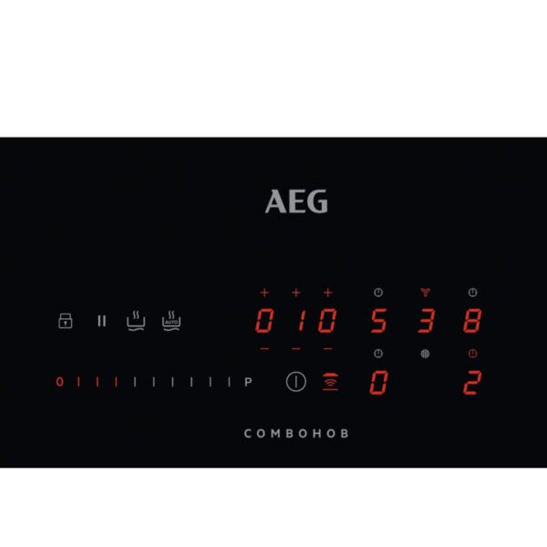 AEG IDE84244IB