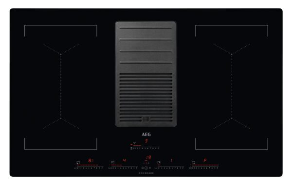 AEG IDK84453IB