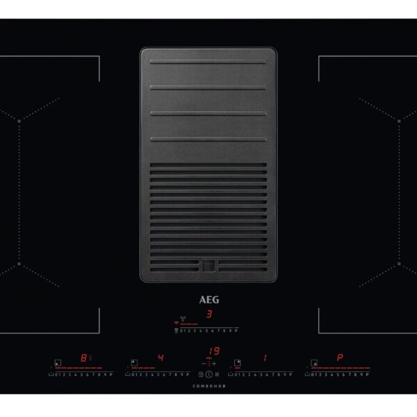 AEG IDK84453IB