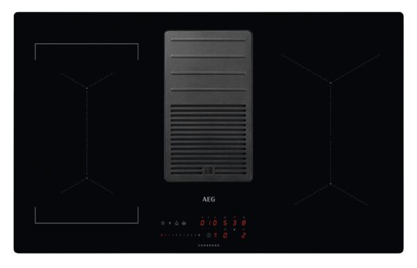 AEG IDE84244IB