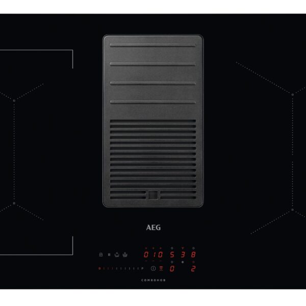 AEG IDE84244IB