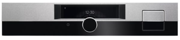 PSAAOV190CE00025