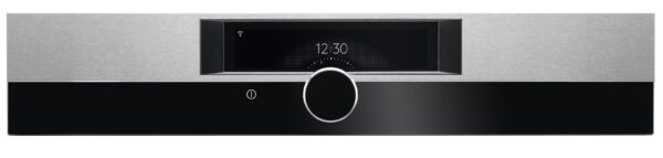 PSAAOV190CE0002A