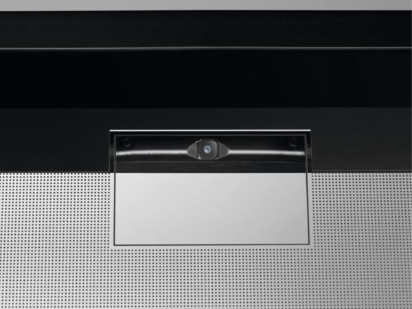 PSAAOV190FE0000A