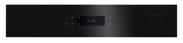 PSAAOV210CE00009