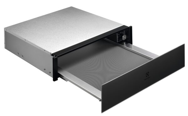Szuflada do zabudowy seria 900 Electrolux KBD4T